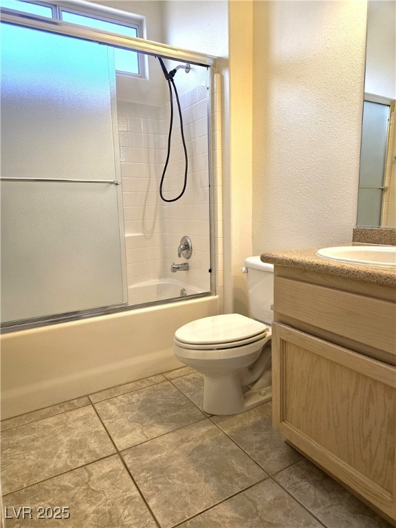 2545 Shellsburg Avenue Property Photo 33