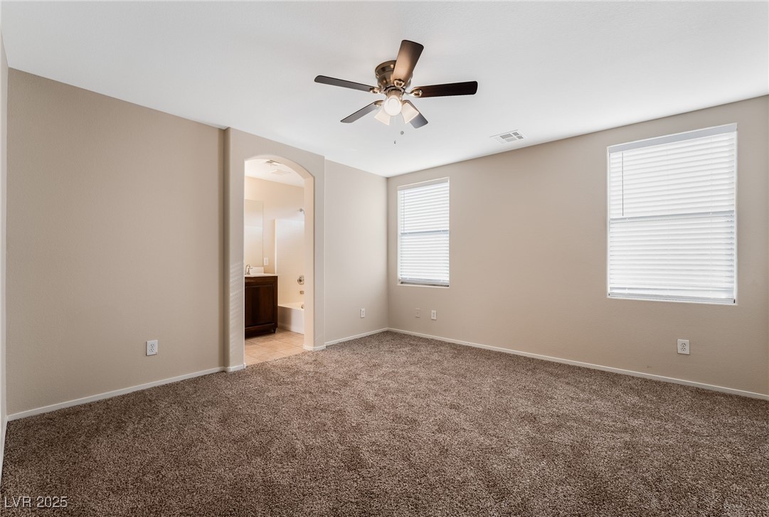 10912 Scotch Rose Street 0 Property Photo 15