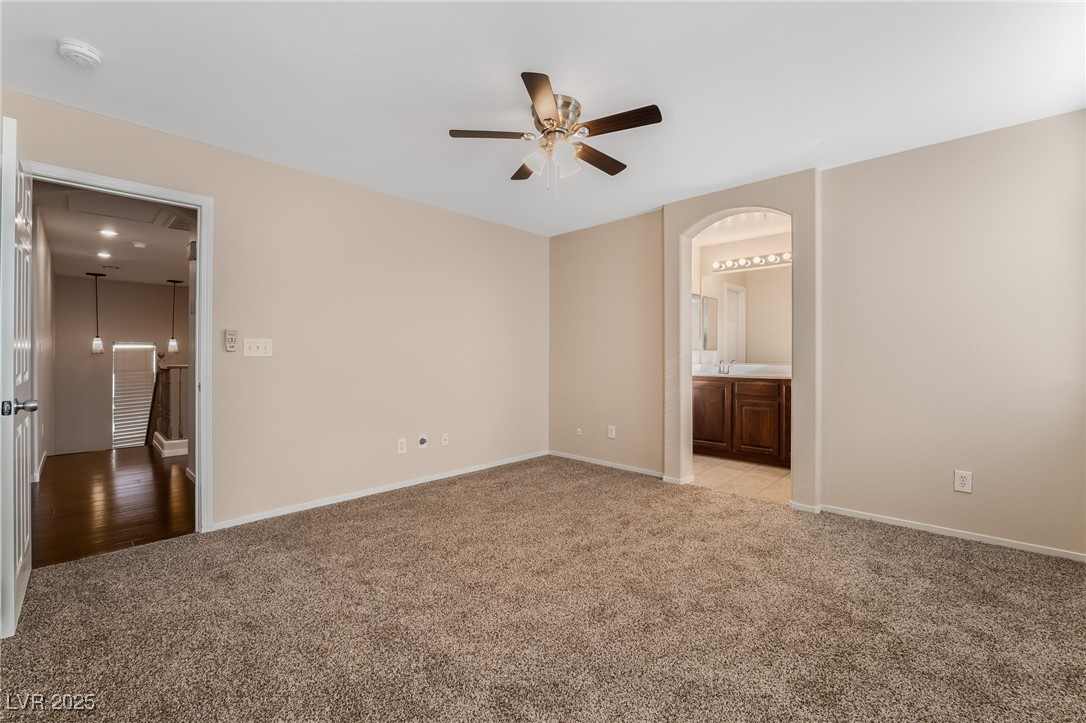 10912 Scotch Rose Street 0 Property Photo 16