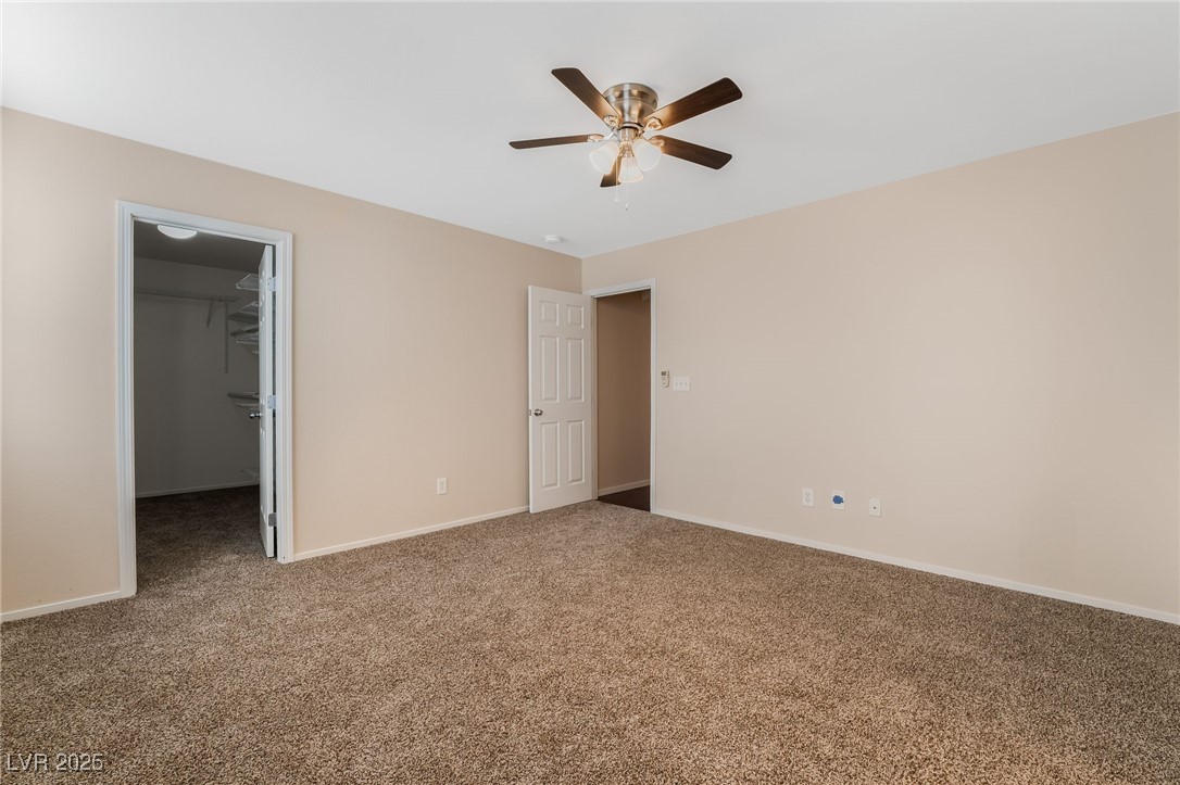 10912 Scotch Rose Street 0 Property Photo 17