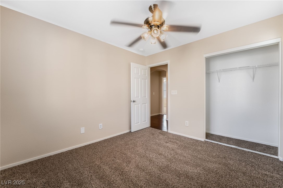 10912 Scotch Rose Street 0 Property Photo 26