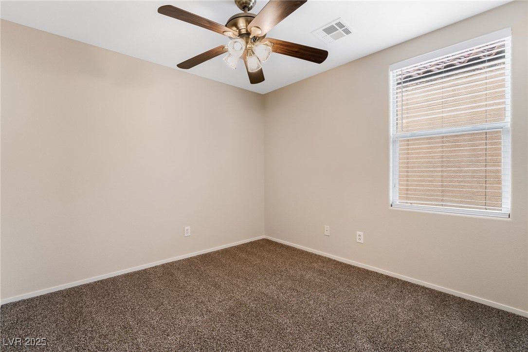 10912 Scotch Rose Street 0 Property Photo 27
