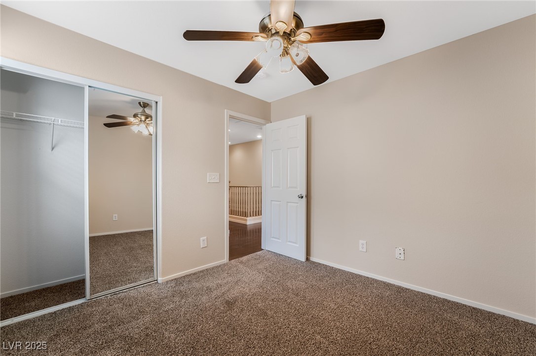 10912 Scotch Rose Street 0 Property Photo 28