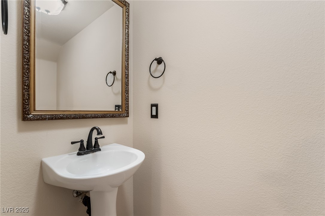 10912 Scotch Rose Street 0 Property Photo 29
