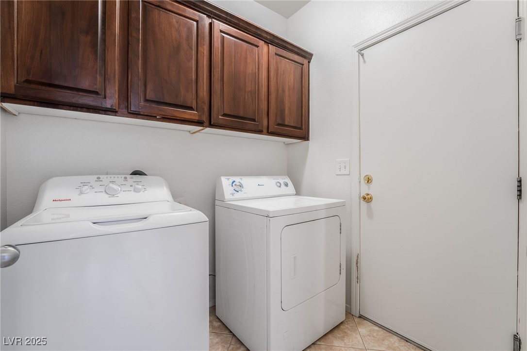 10912 Scotch Rose Street 0 Property Photo 30