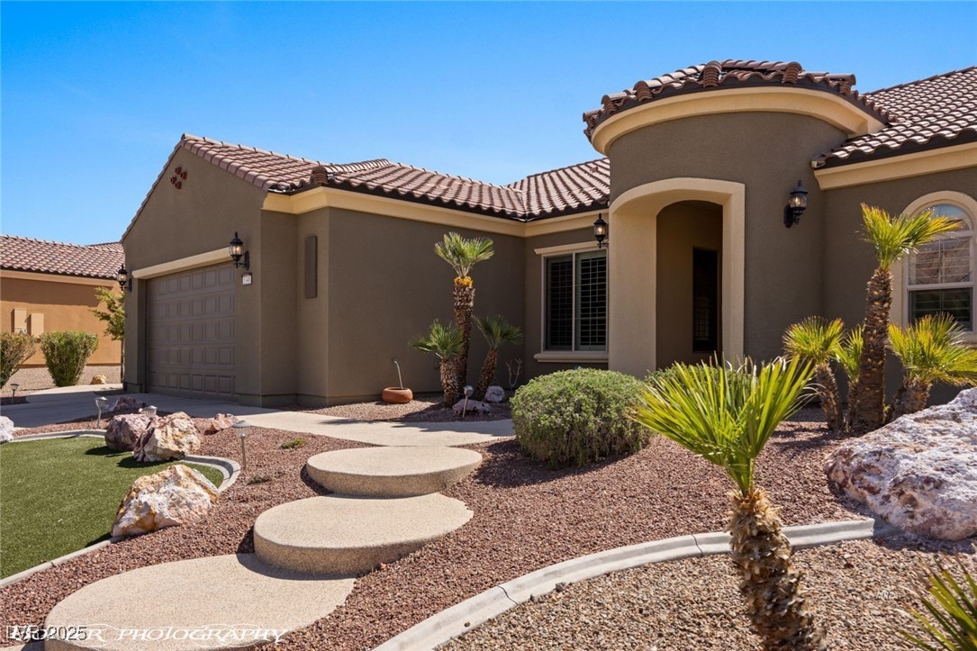 1348 Basin View Property Photo 1