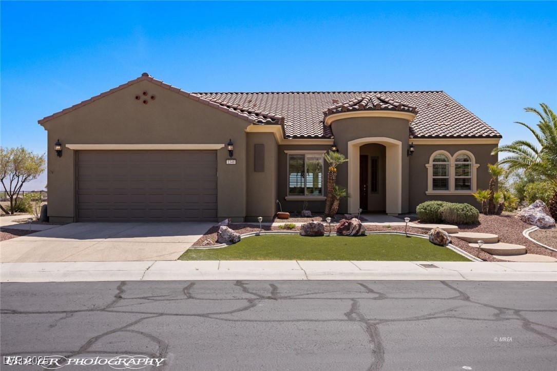 1348 Basin View Property Photo 2
