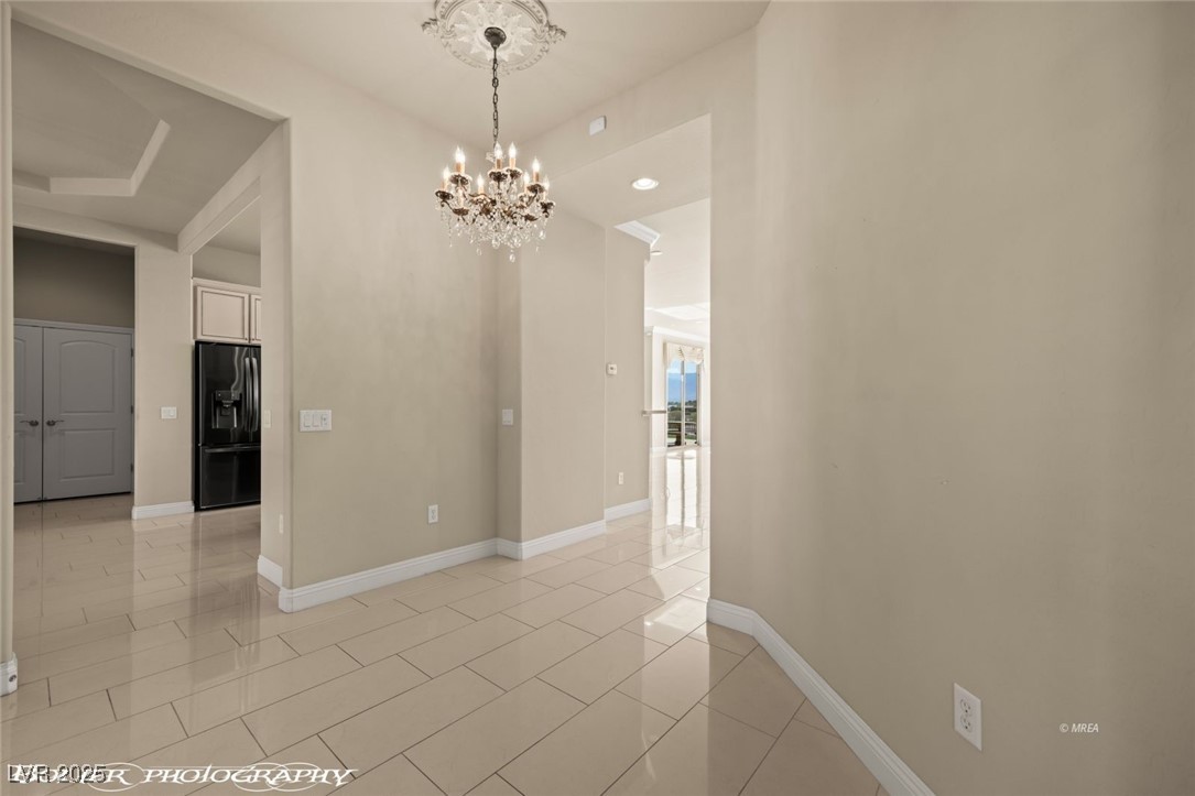 1348 Basin View Property Photo 6