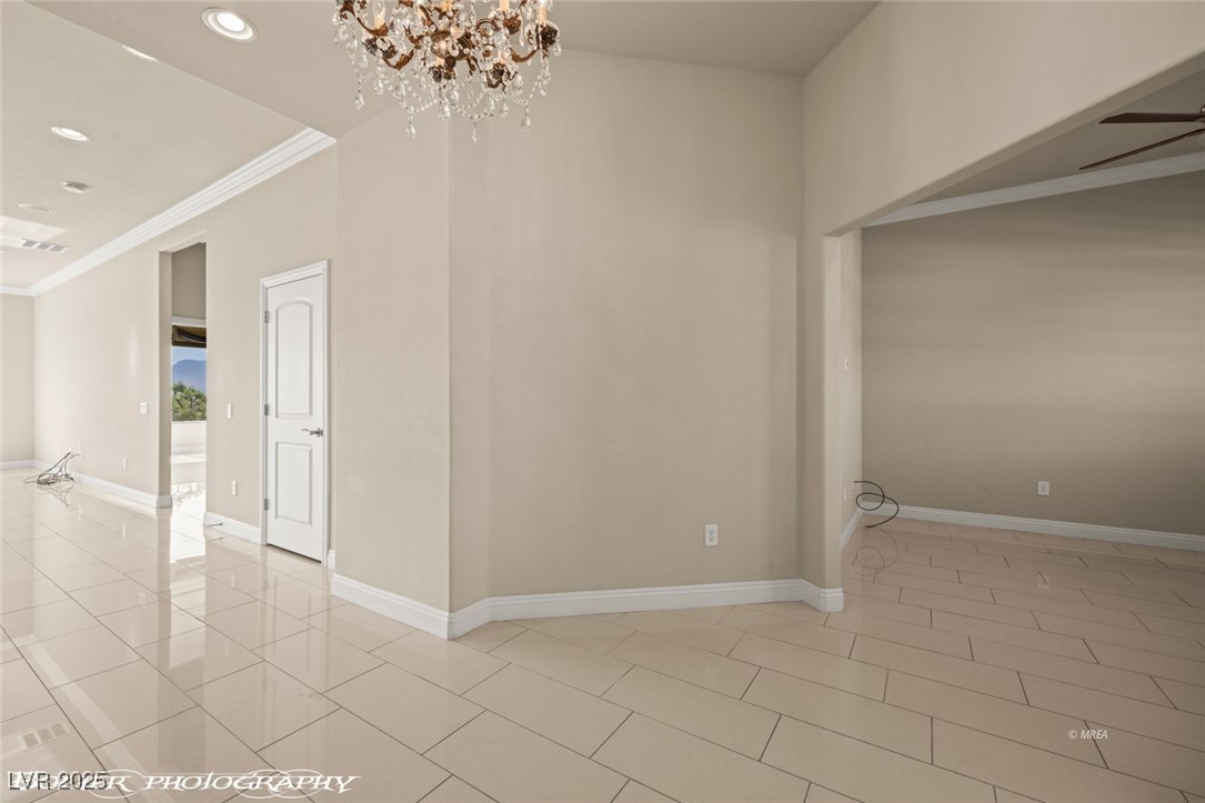 1348 Basin View Property Photo 7