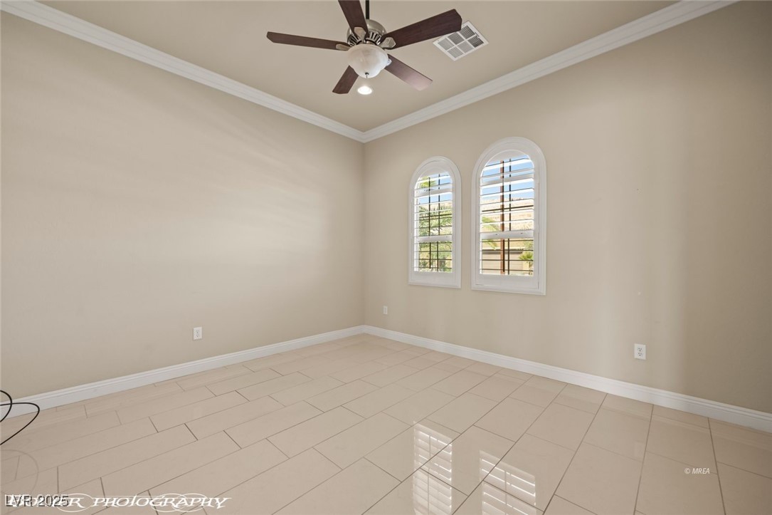 1348 Basin View Property Photo 8