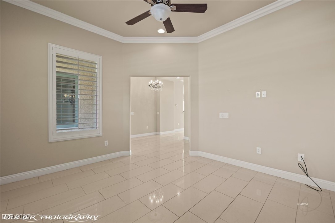 1348 Basin View Property Photo 9