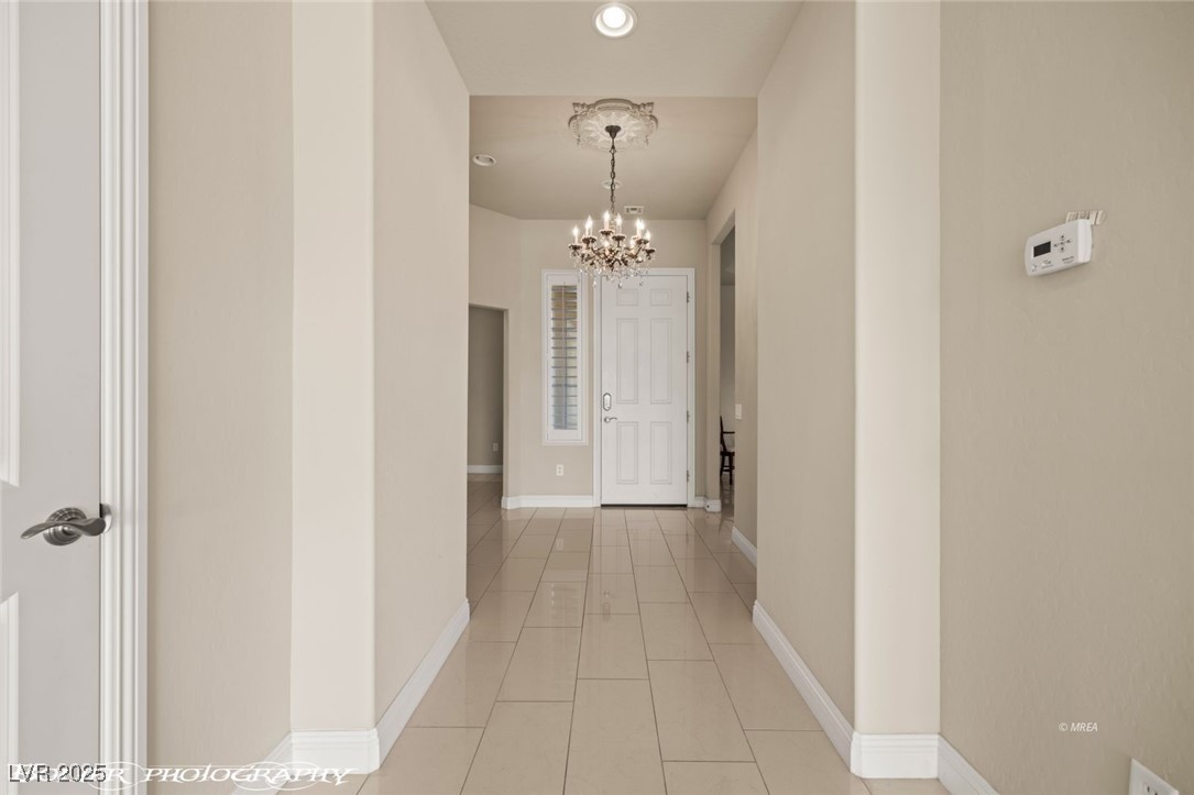 1348 Basin View Property Photo 10