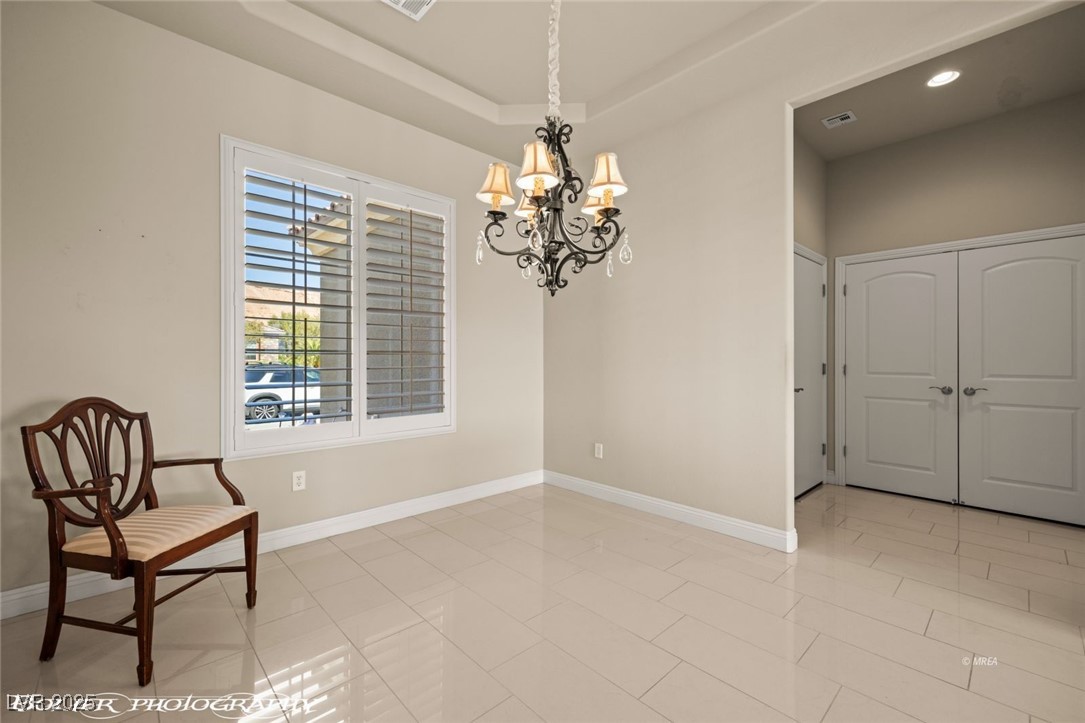 1348 Basin View Property Photo 11