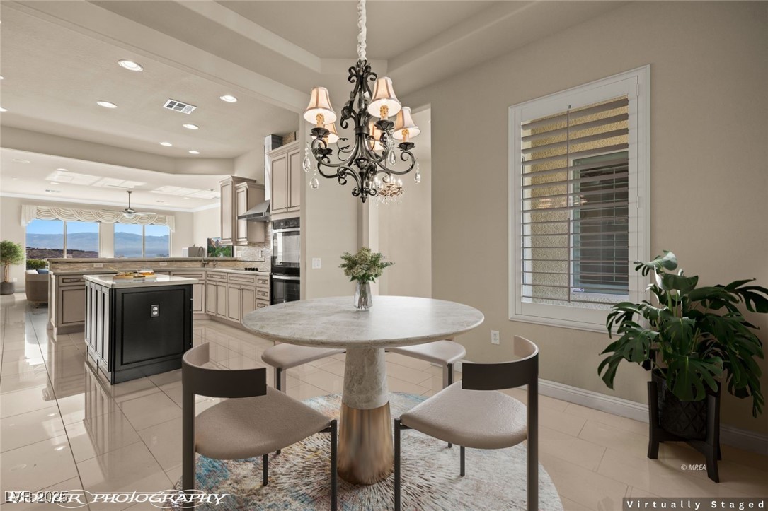 1348 Basin View Property Photo 13