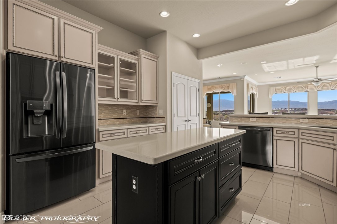 1348 Basin View Property Photo 15