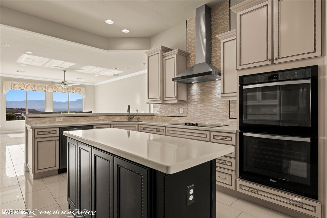 1348 Basin View Property Photo 16