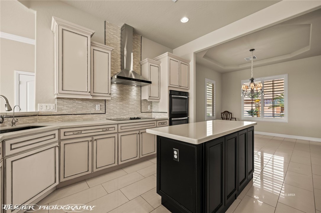 1348 Basin View Property Photo 17