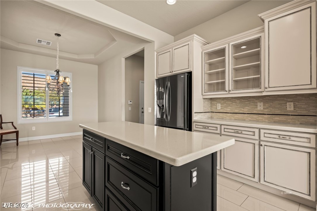 1348 Basin View Property Photo 18