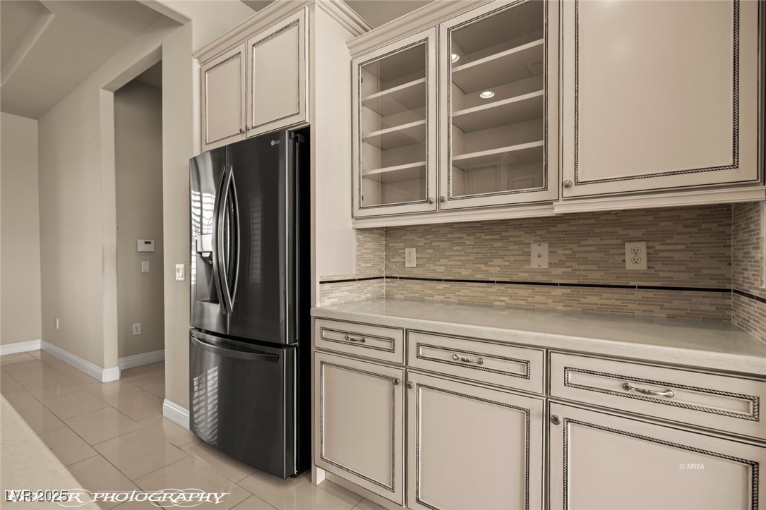 1348 Basin View Property Photo 19