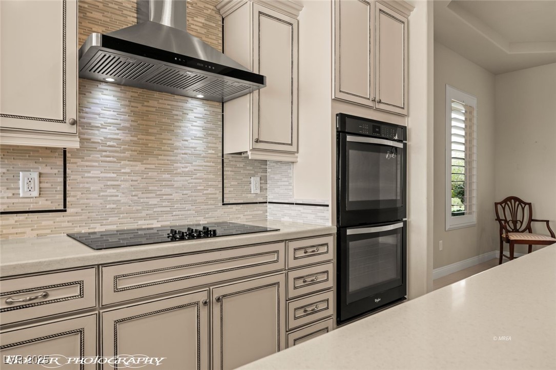 1348 Basin View Property Photo 20