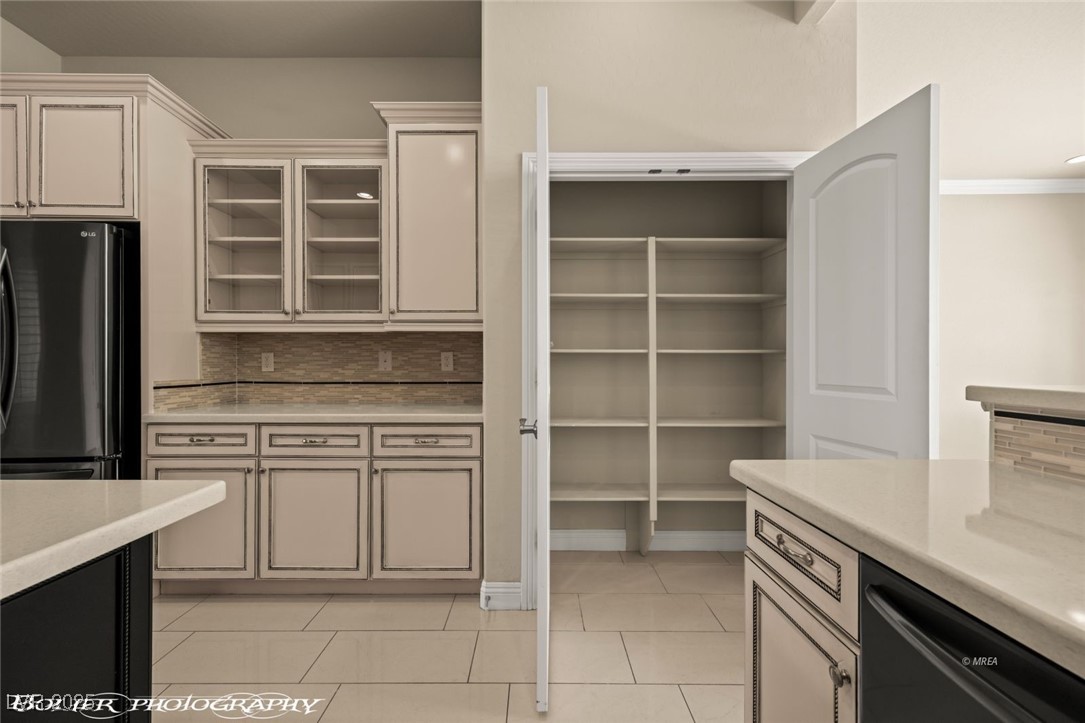 1348 Basin View Property Photo 21