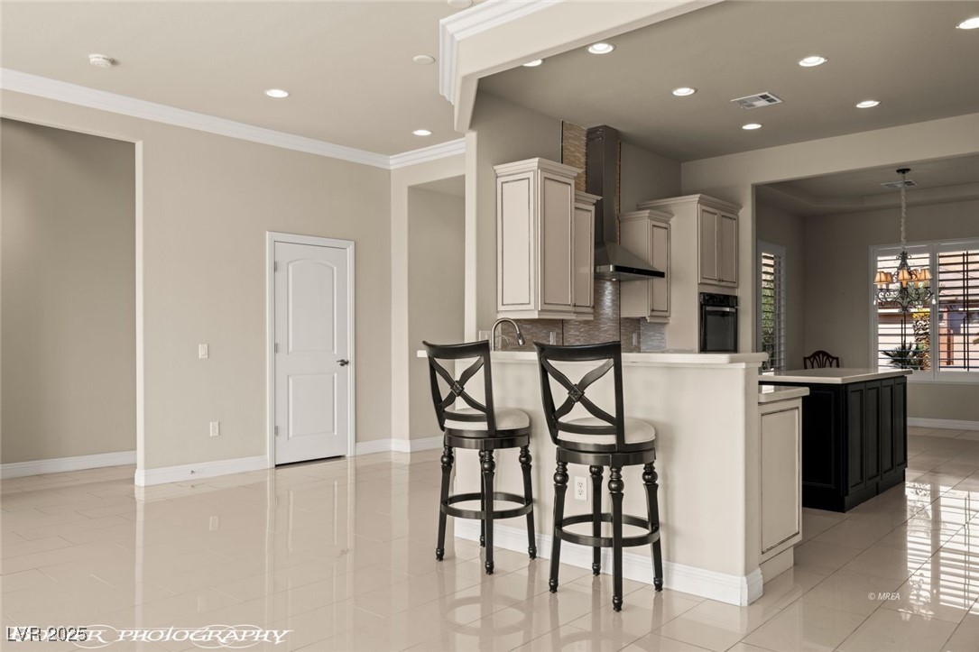 1348 Basin View Property Photo 23