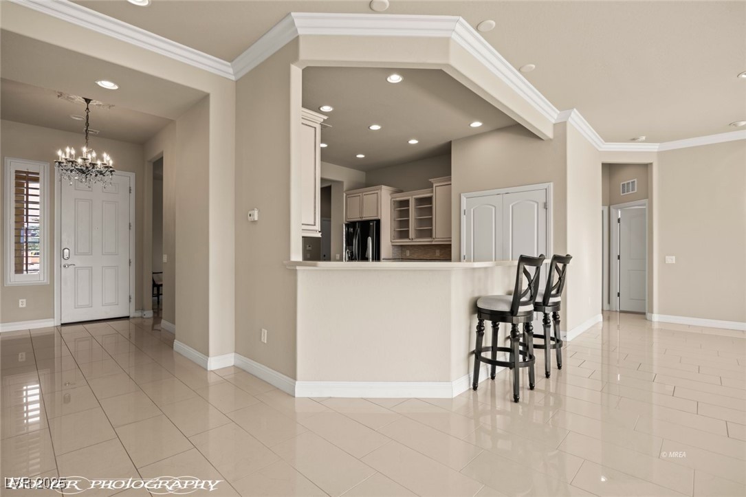 1348 Basin View Property Photo 25