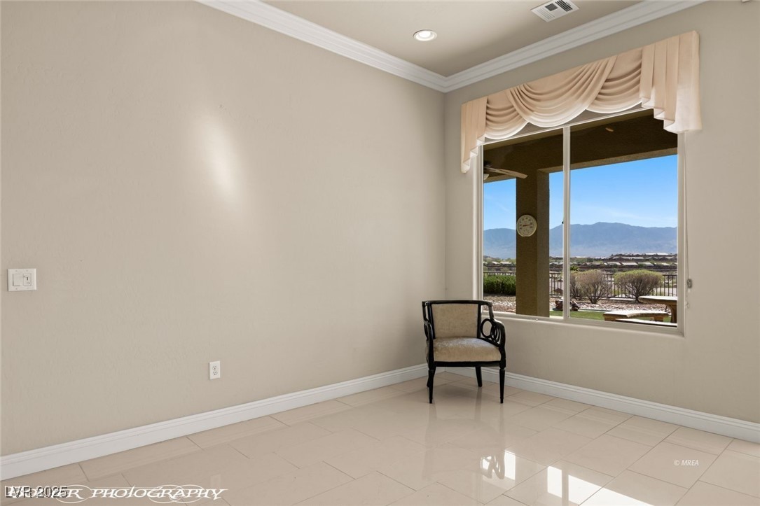 1348 Basin View Property Photo 26