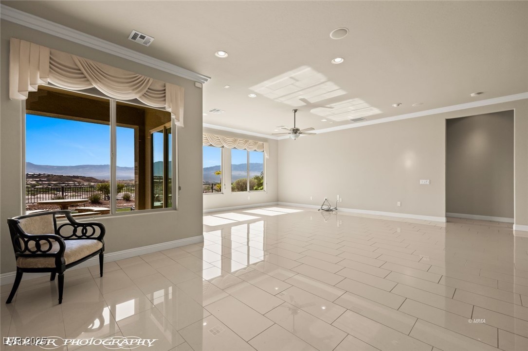 1348 Basin View Property Photo 27