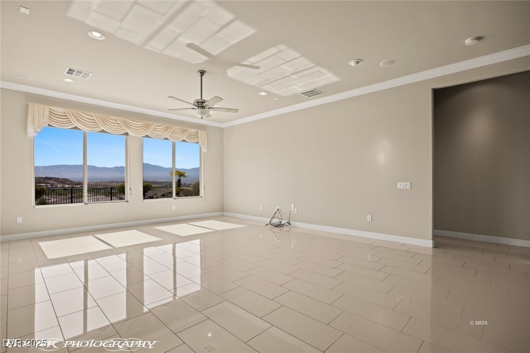 1348 Basin View Property Photo 28