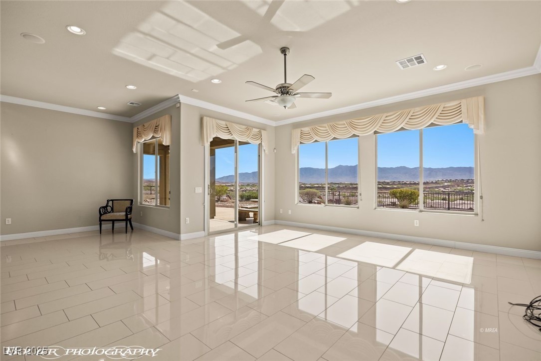 1348 Basin View Property Photo 30