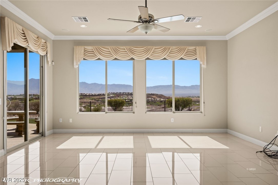 1348 Basin View Property Photo 31