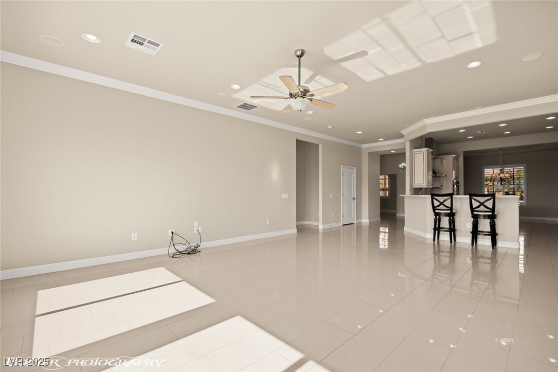1348 Basin View Property Photo 34