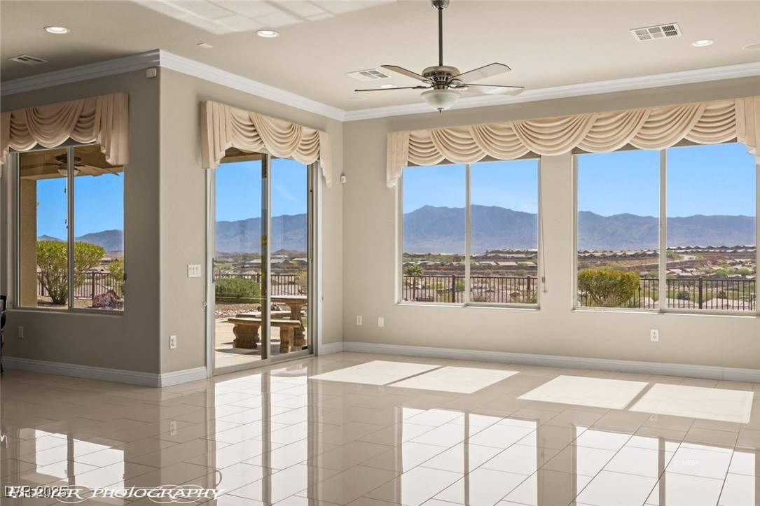 1348 Basin View Property Photo 36