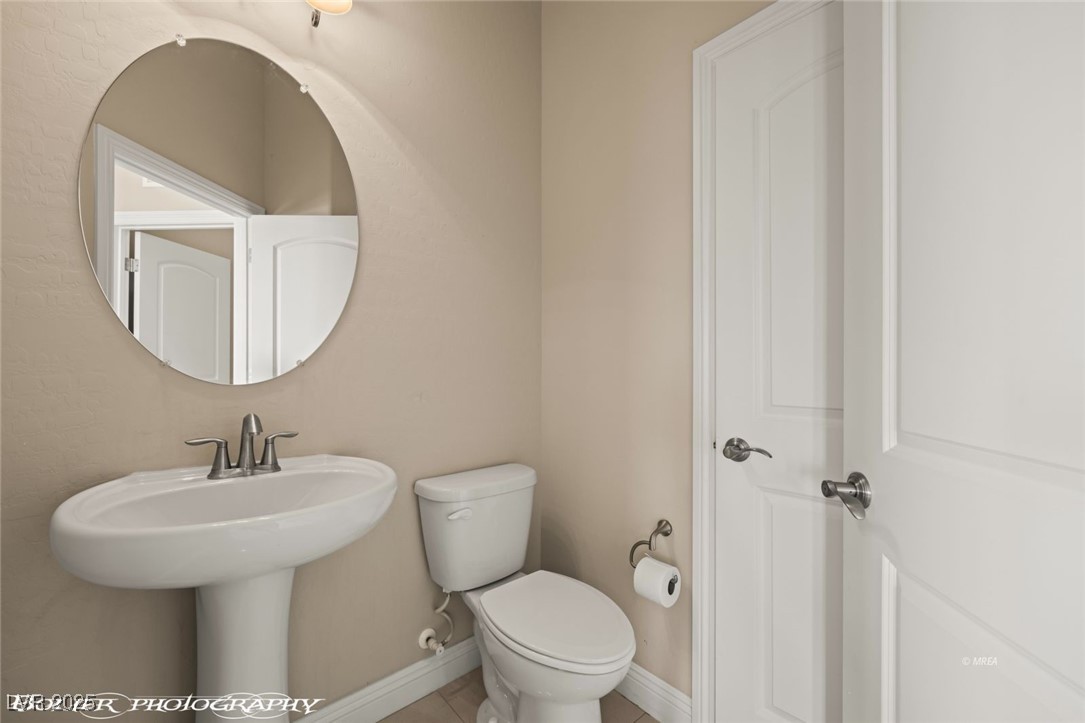 1348 Basin View Property Photo 37