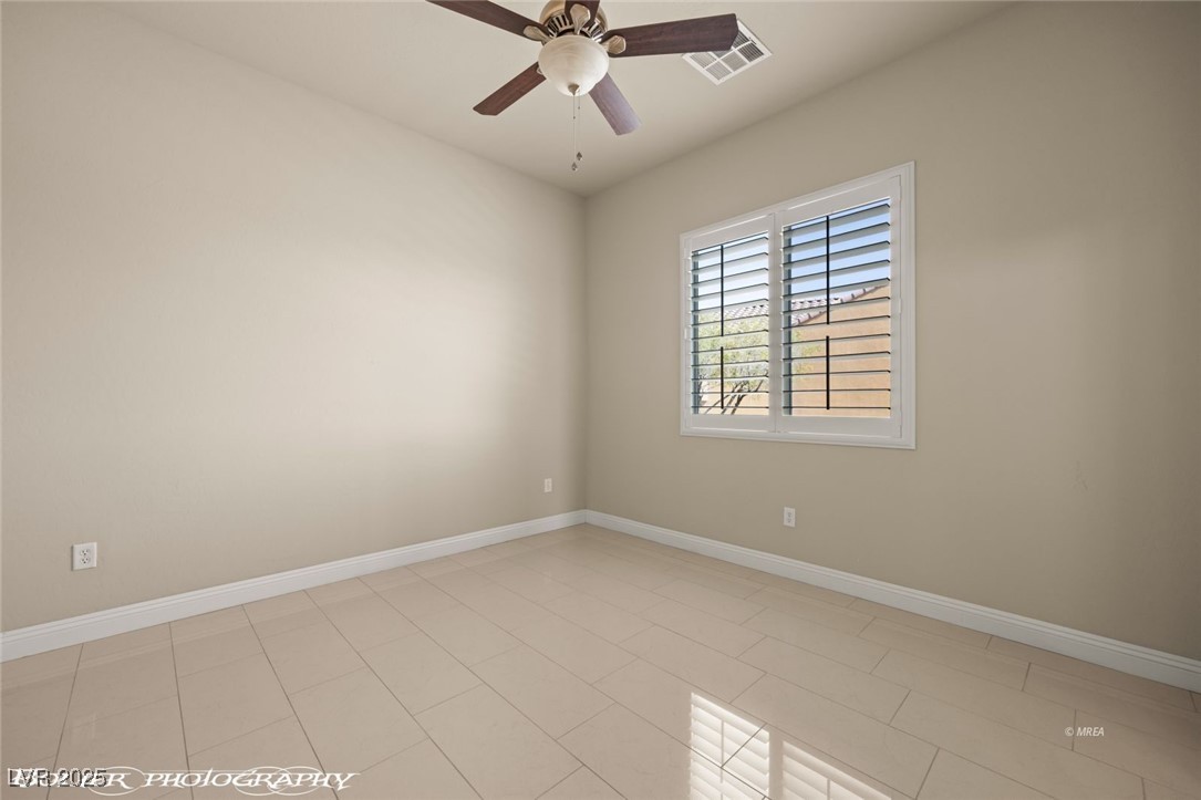 1348 Basin View Property Photo 38