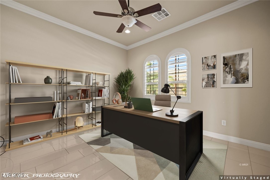 1348 Basin View Property Photo 39