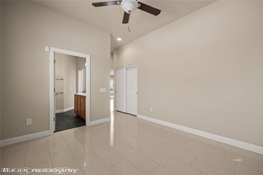 1348 Basin View Property Photo 40