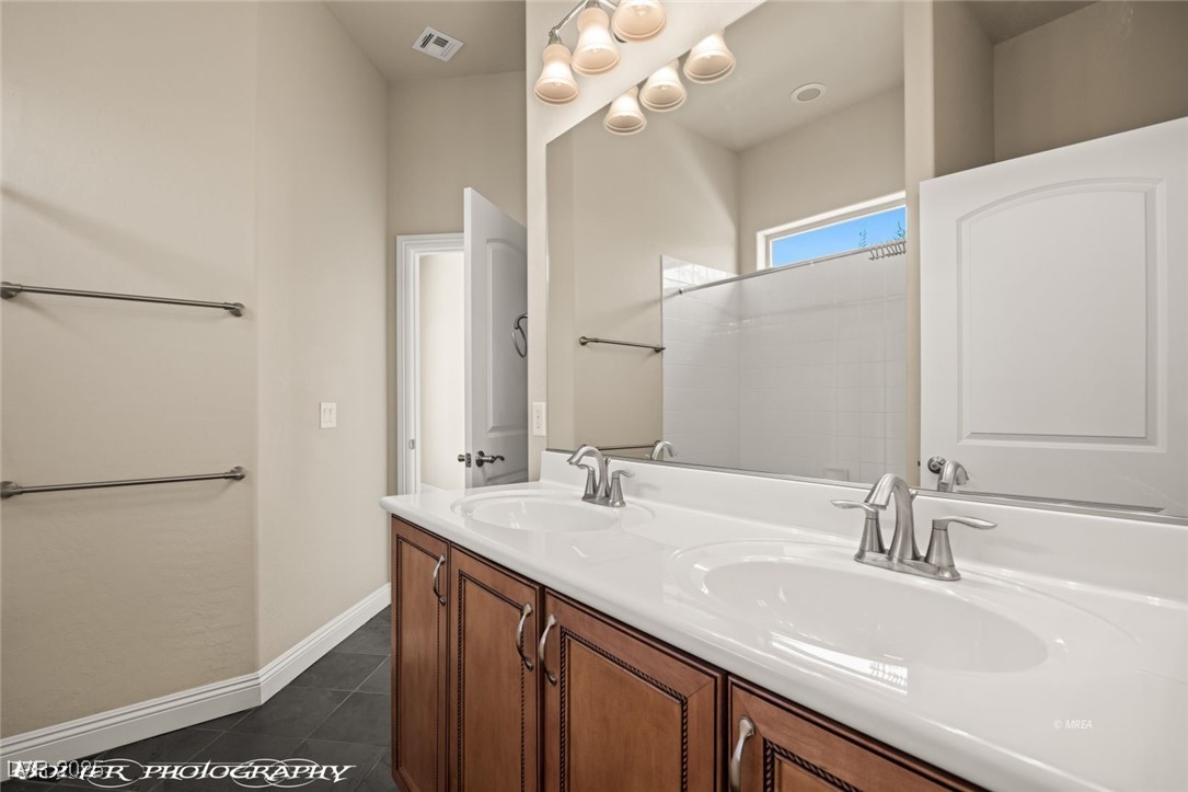 1348 Basin View Property Photo 41