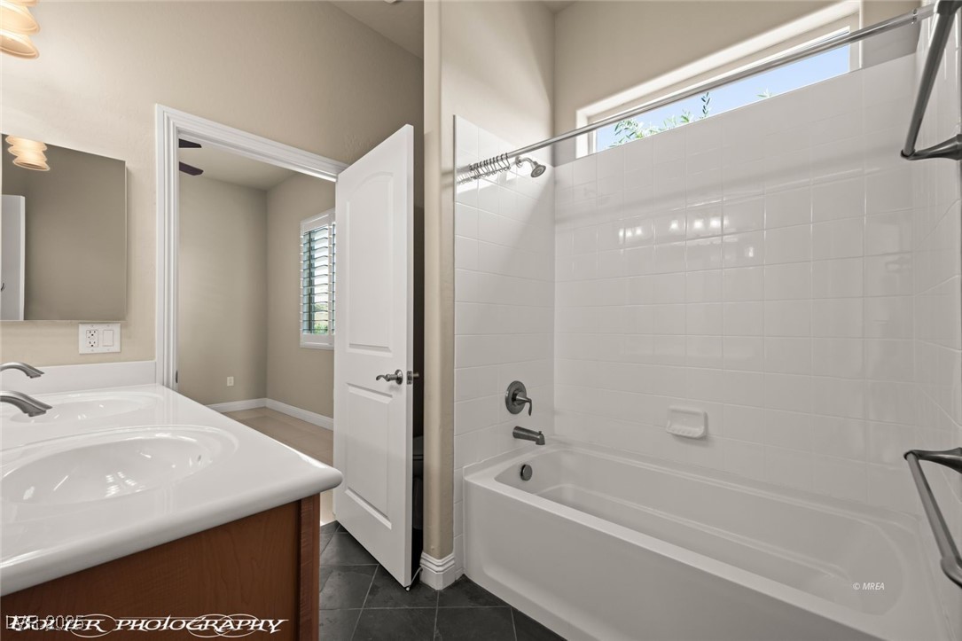 1348 Basin View Property Photo 42
