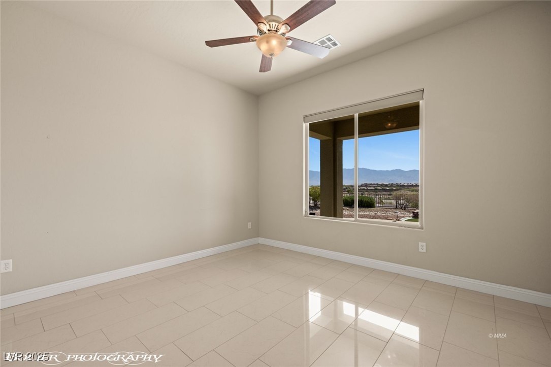 1348 Basin View Property Photo 43