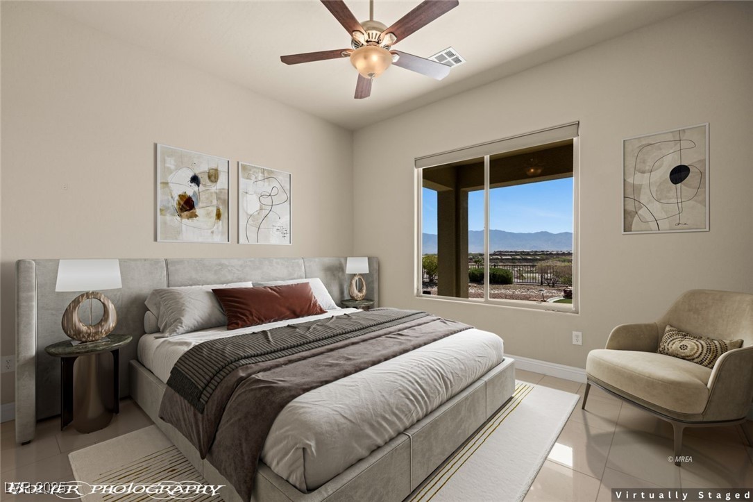 1348 Basin View Property Photo 44
