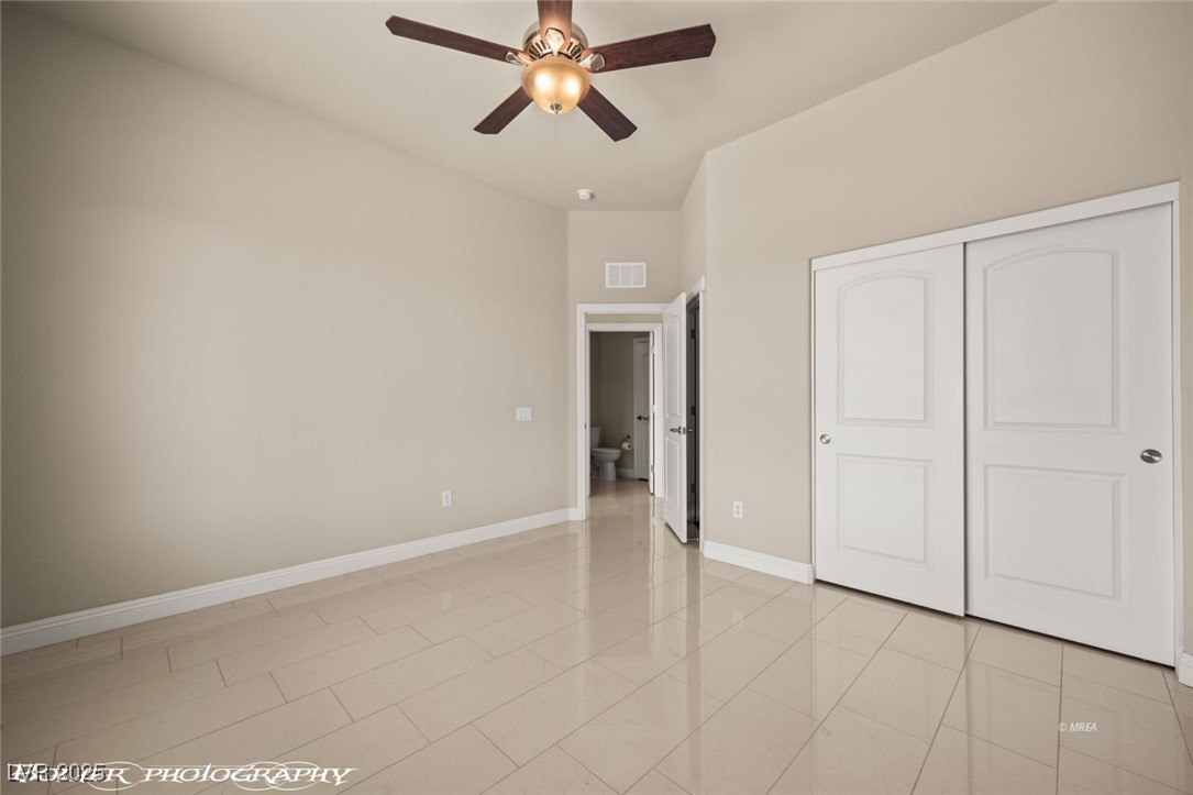 1348 Basin View Property Photo 45