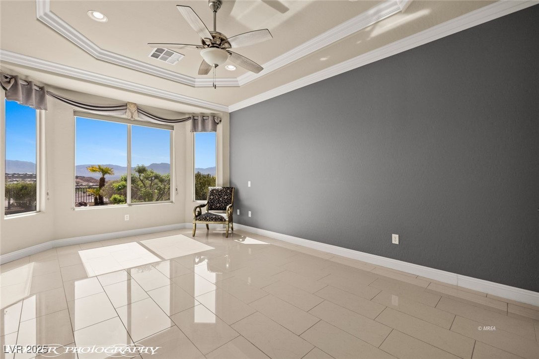 1348 Basin View Property Photo 46