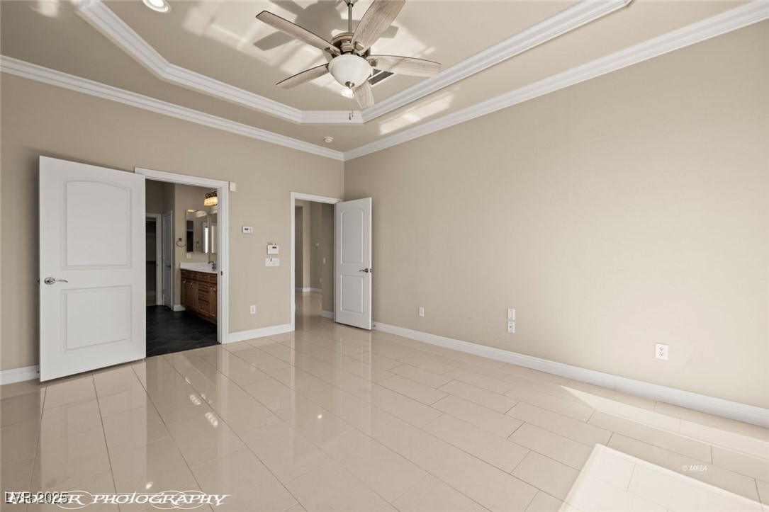 1348 Basin View Property Photo 48