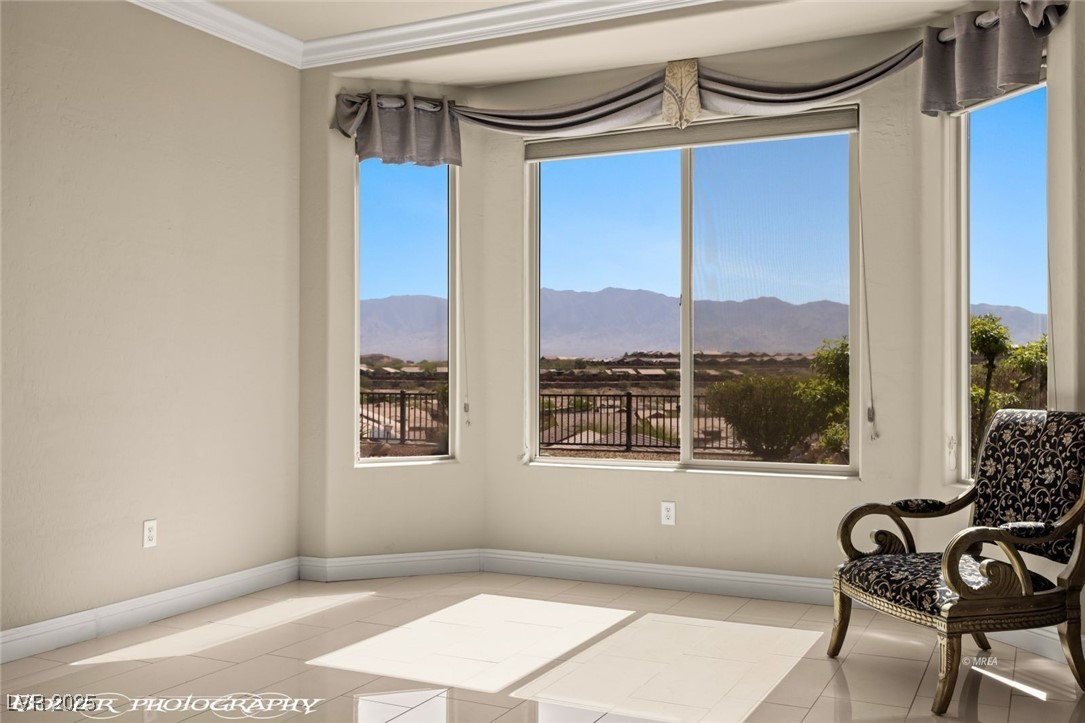 1348 Basin View Property Photo 49