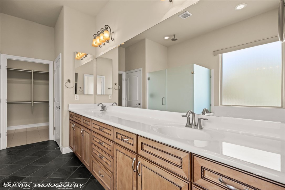 1348 Basin View Property Photo 50