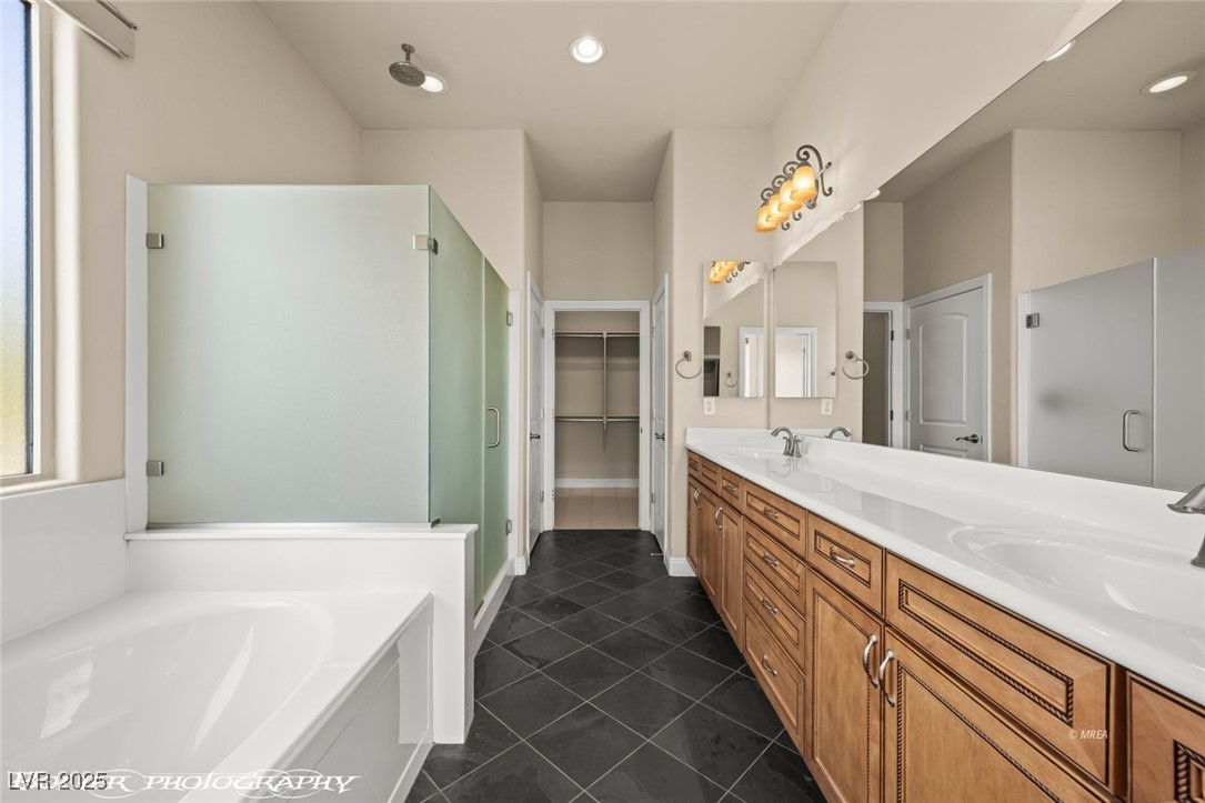 1348 Basin View Property Photo 51
