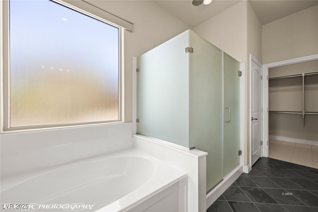 1348 Basin View Property Photo 52