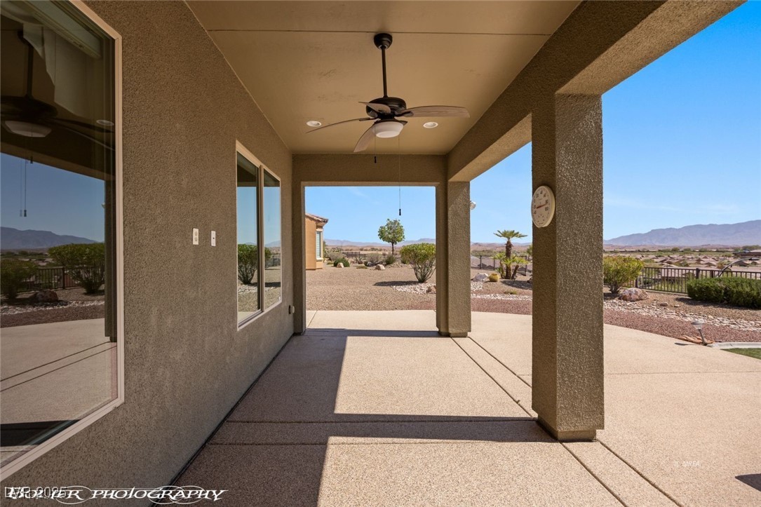 1348 Basin View Property Photo 52